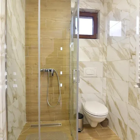 Brvnara Mont 2 * Zlatibor